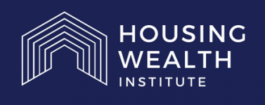 Housing Wealth Institute