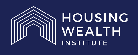 Housing Wealth Institute